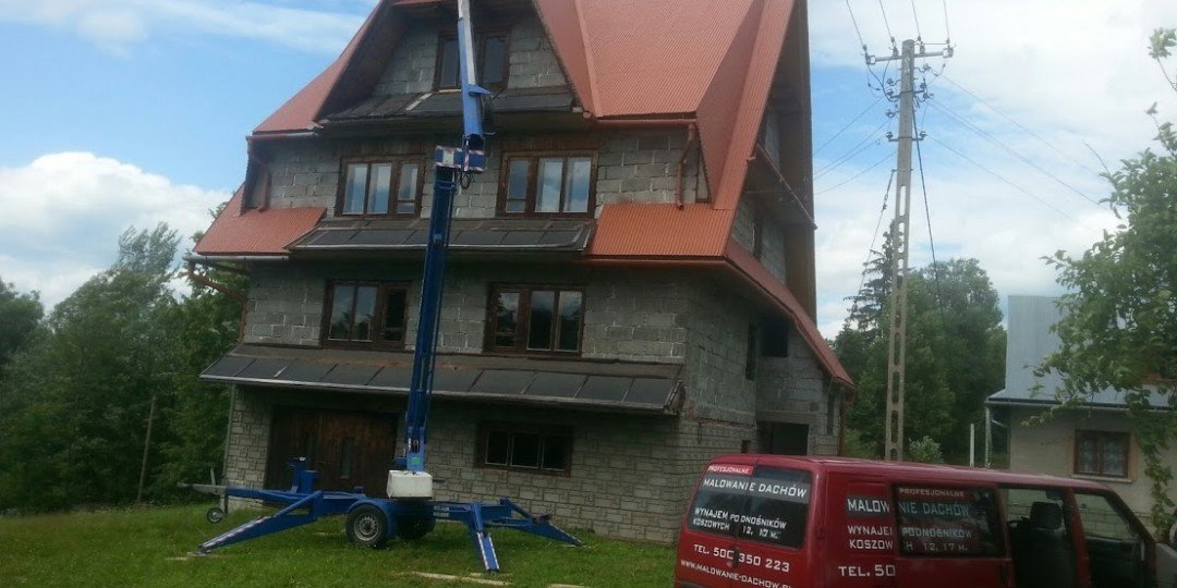 http://www.malowanie-dachow.pl/wp-content/uploads/2016/02/malowanie-z-podnośnika-1080x540.jpg