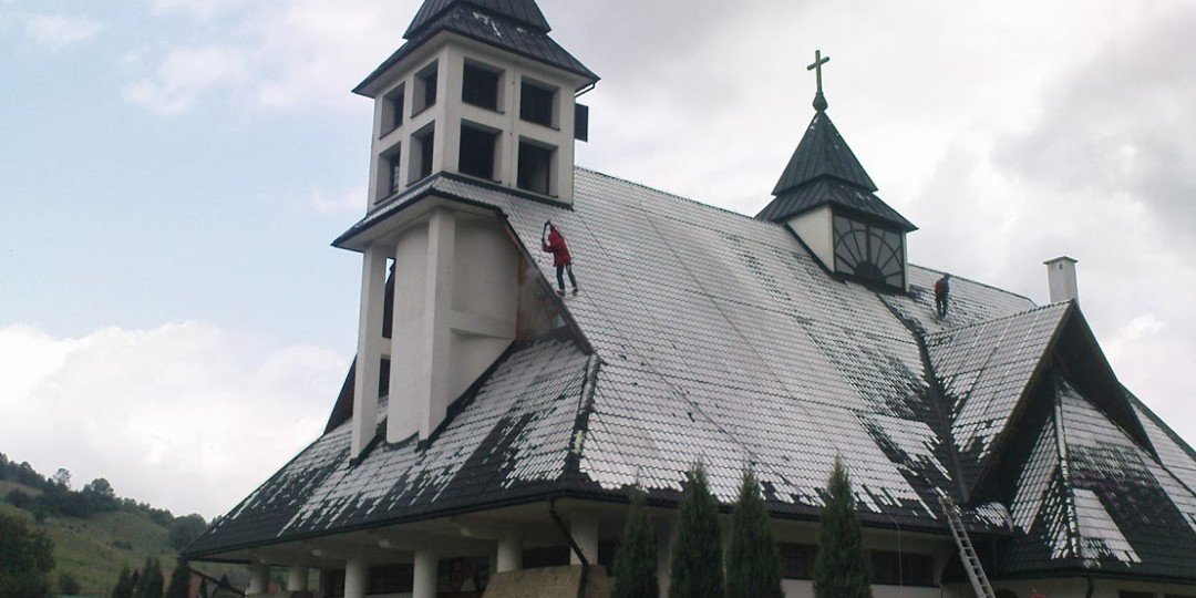 http://www.malowanie-dachow.pl/wp-content/uploads/2016/03/DSC01037-1080x540.jpg