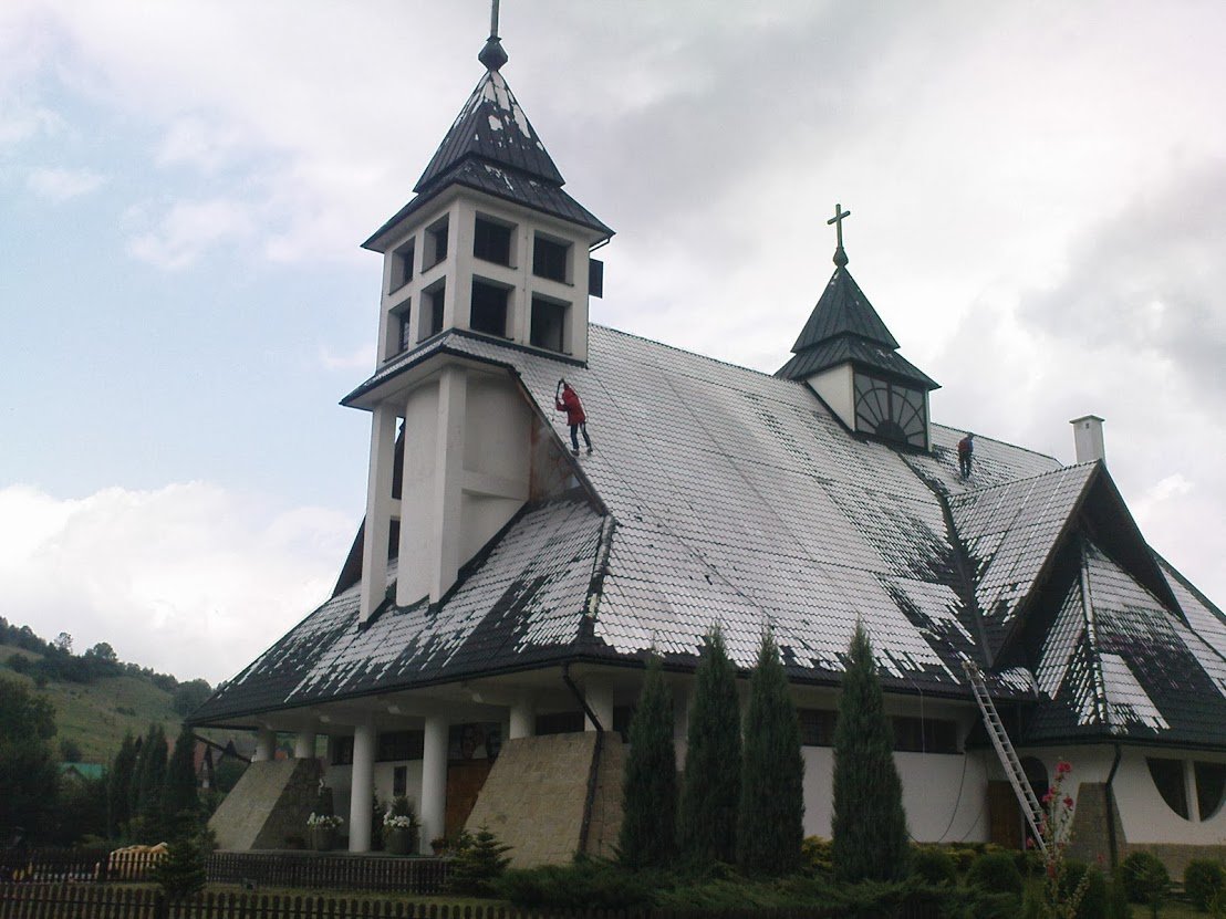 http://www.malowanie-dachow.pl/wp-content/uploads/2016/03/DSC01037.jpg