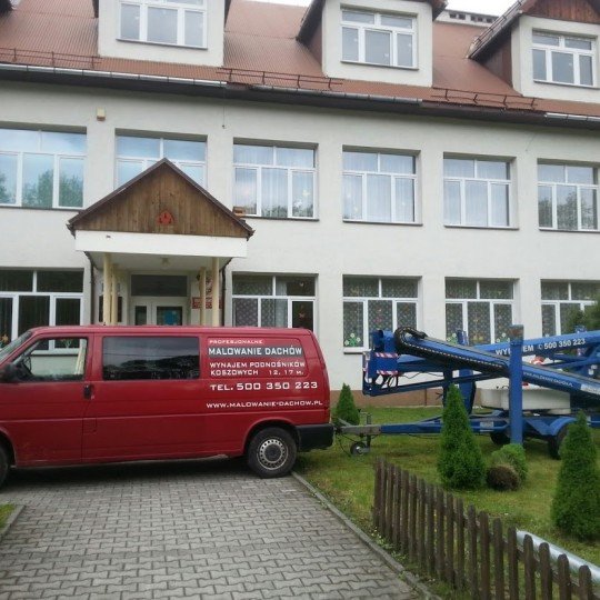 http://www.malowanie-dachow.pl/wp-content/uploads/2016/03/wymiana-rynien-540x540.jpg