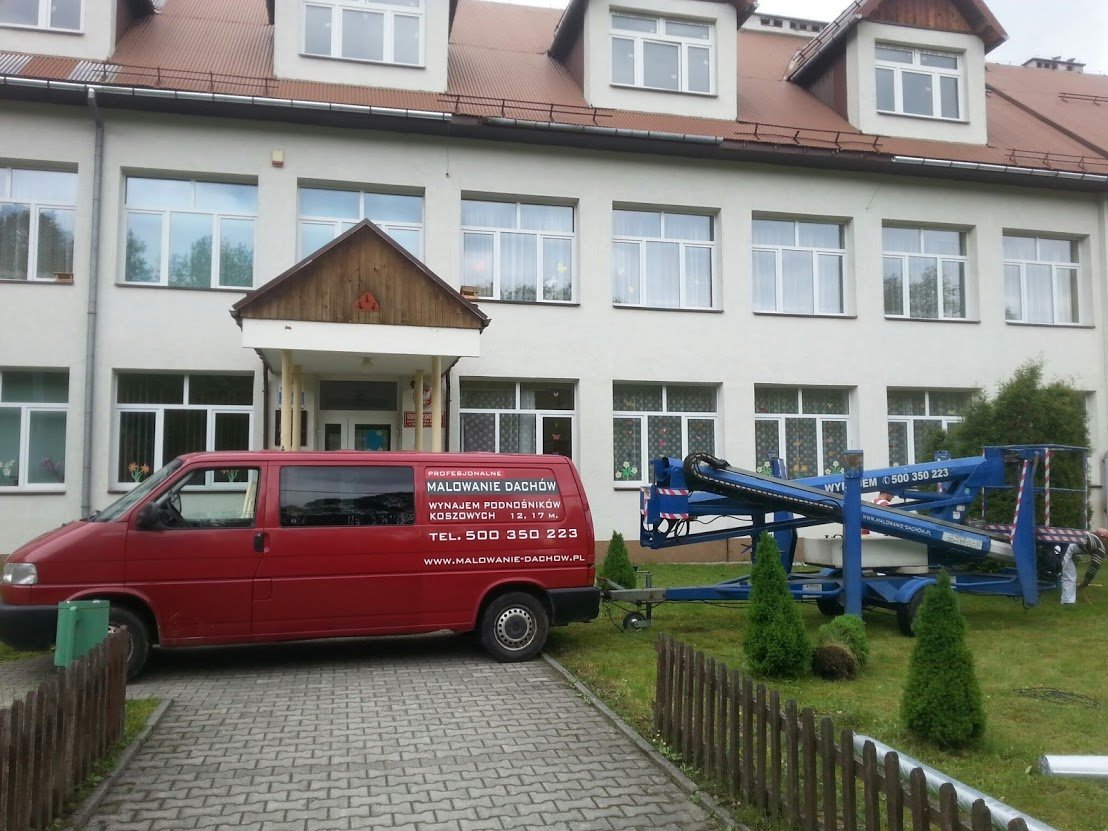http://www.malowanie-dachow.pl/wp-content/uploads/2016/03/wymiana-rynien.jpg