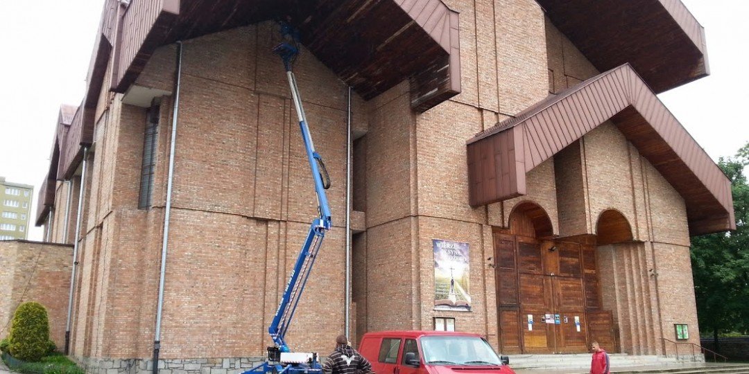 https://www.malowanie-dachow.pl/wp-content/uploads/2016/02/malowanie-dachów-kraków-1-1080x540.jpg