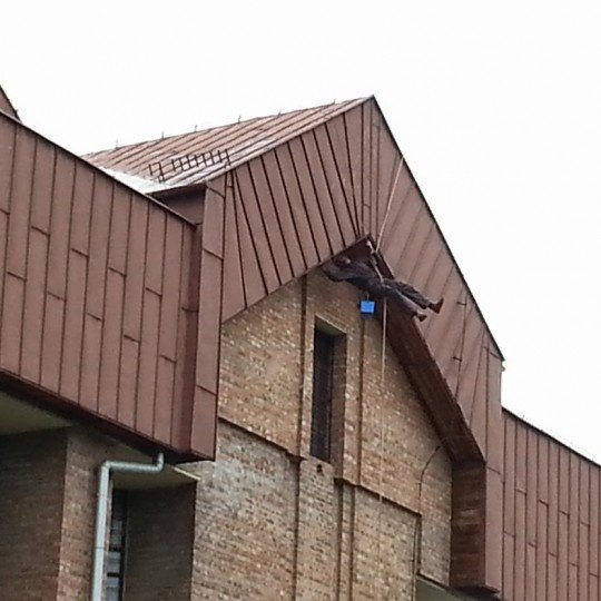 https://www.malowanie-dachow.pl/wp-content/uploads/2016/02/malowanie-kościoła-540x540.jpg