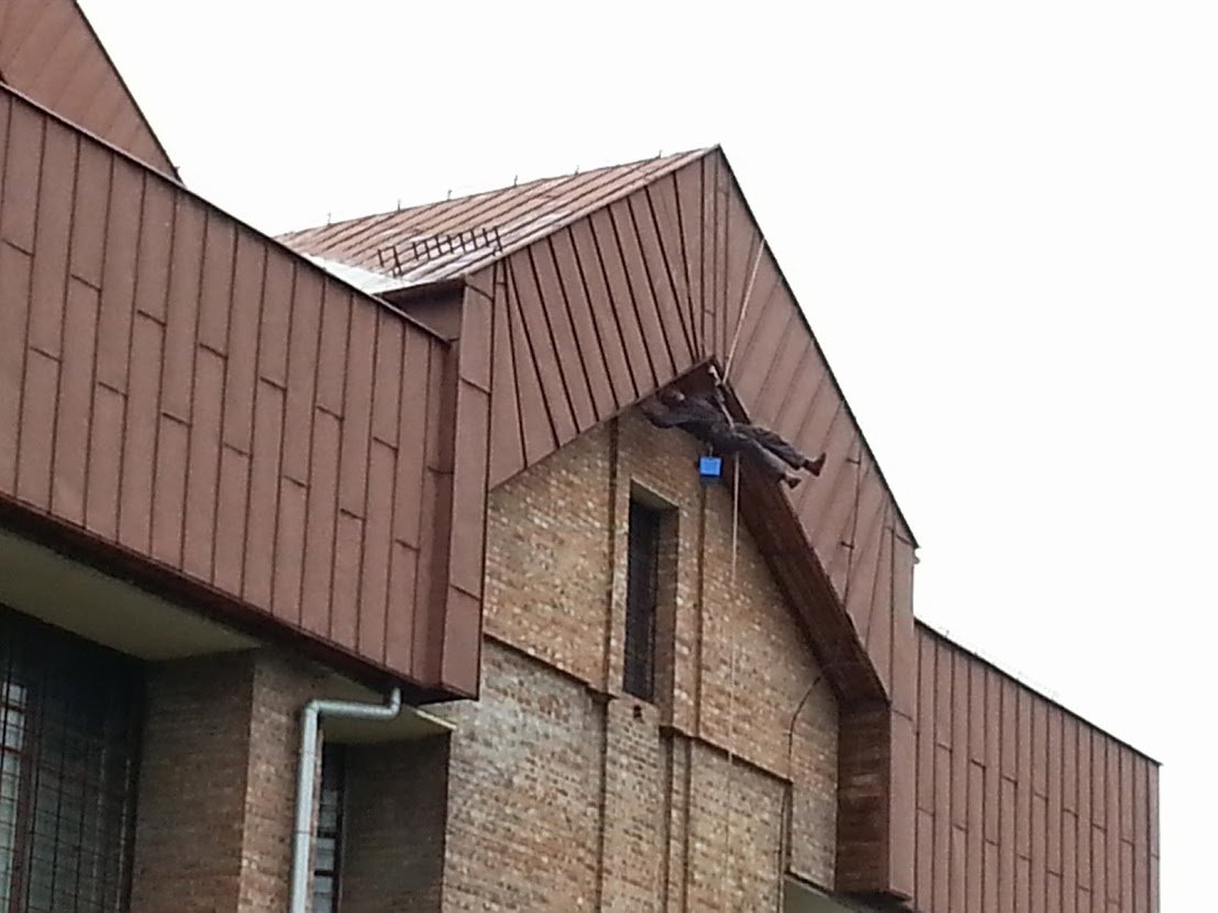 https://www.malowanie-dachow.pl/wp-content/uploads/2016/02/malowanie-kościoła.jpg