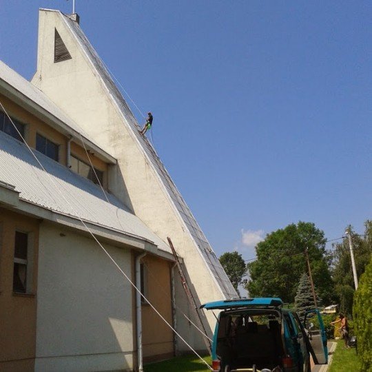 https://www.malowanie-dachow.pl/wp-content/uploads/2016/03/malowanie-kościoła-540x540.jpg